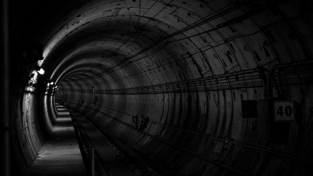 ministerul transporturilor dupa un control la metrorex exista nereguli si posibile fraude