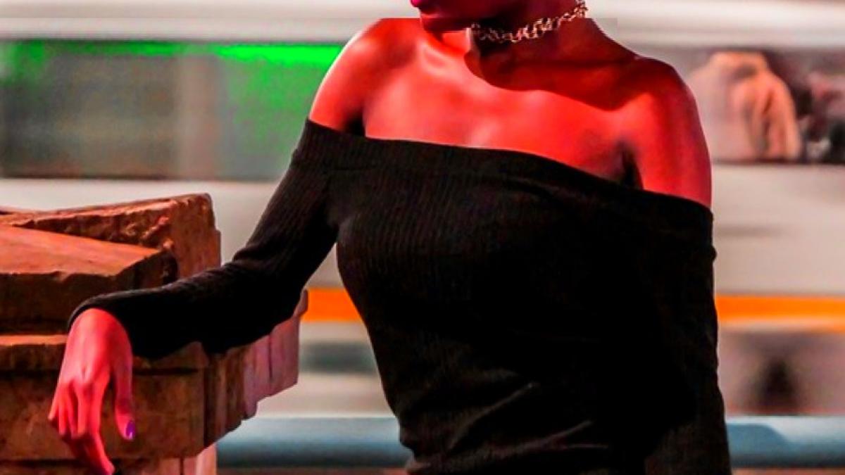 o prostituata povesteste cum a decurs prima si ultima ei zi la munca nu credeam ca voi trai sa o