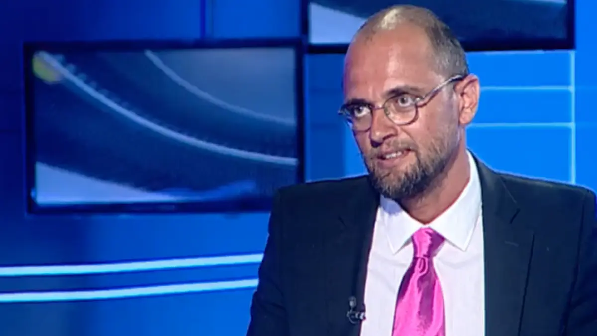 scandal rares bogdan oreste teodorescu acuza realitatea tv ca i a interzis prezenta in platou cu un