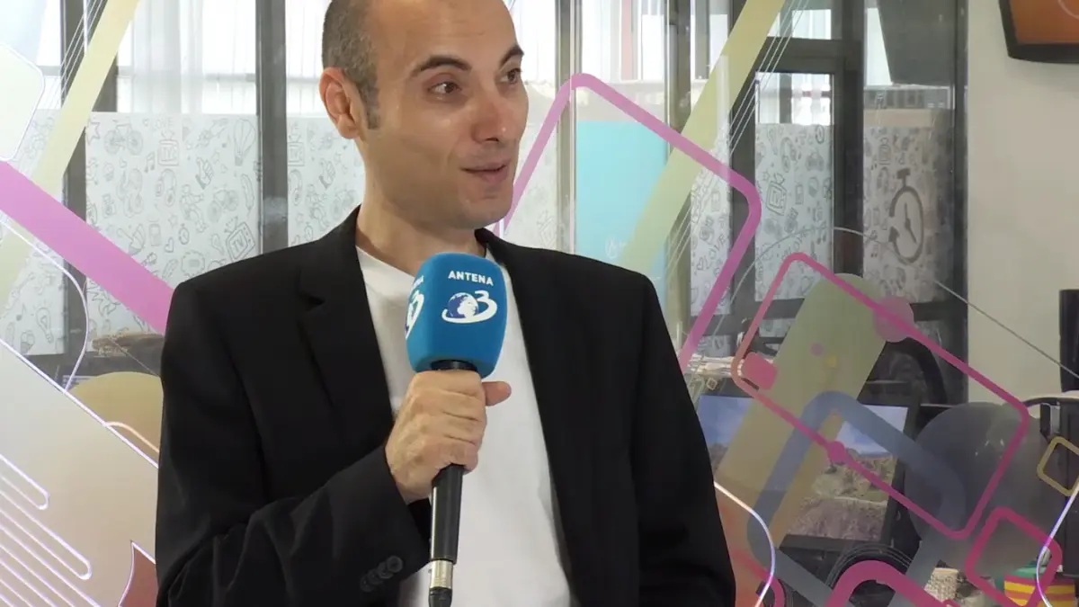 secretele din spatele volumului barbati pe tocuri