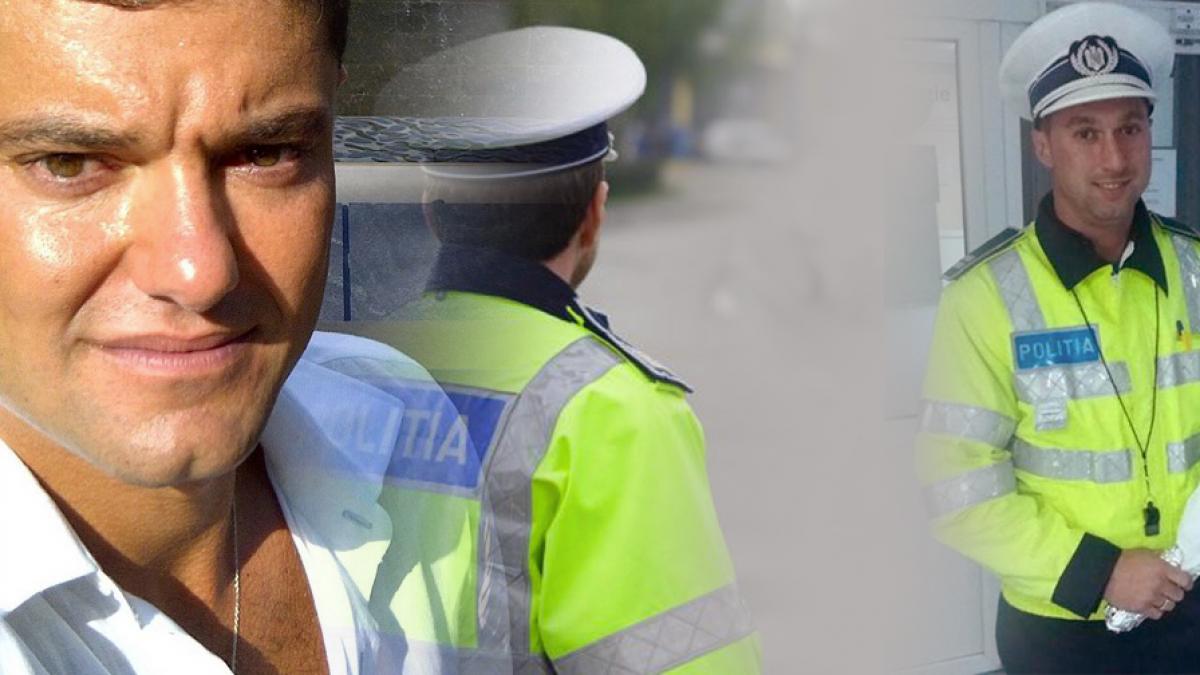 vestea care l a ingenuncheat pe cristian boureanu milionarul primeste lovitura dupa lovitura