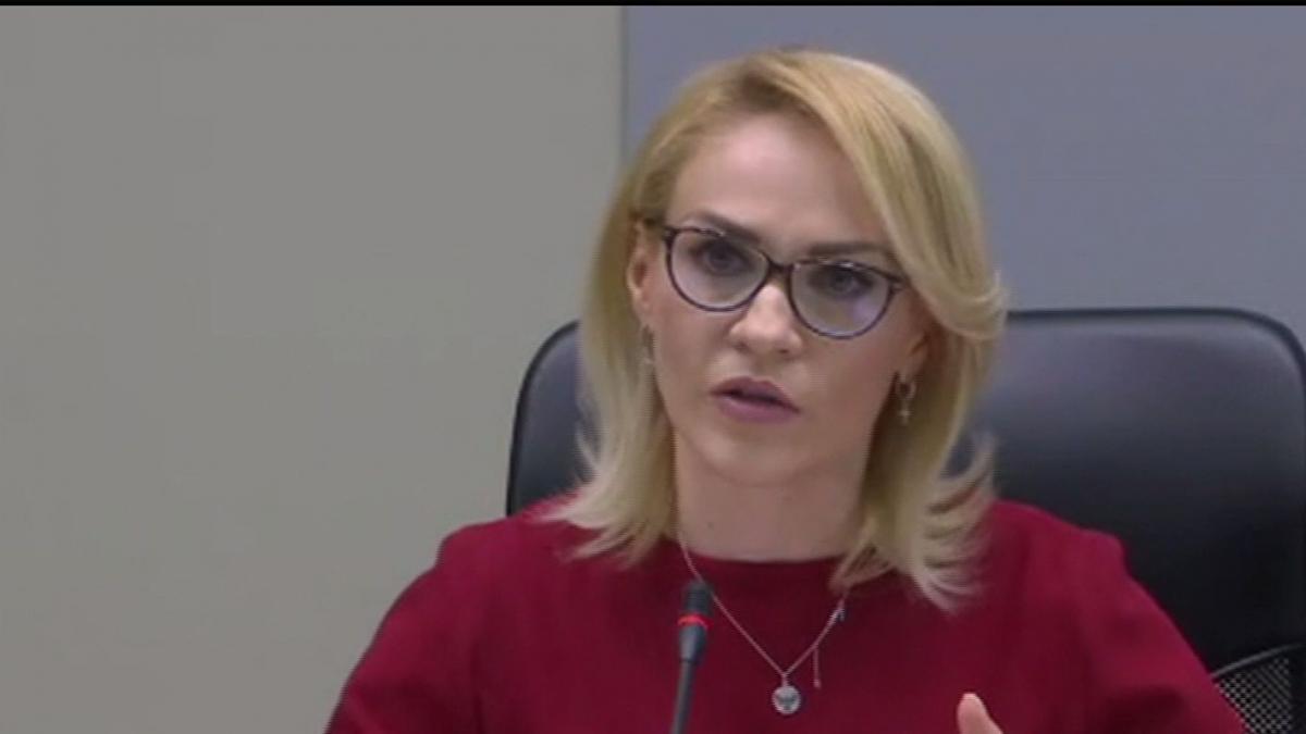 vesti bune pentru bucurestenii 100 de imobile cu risc seismic vor fi consolidate