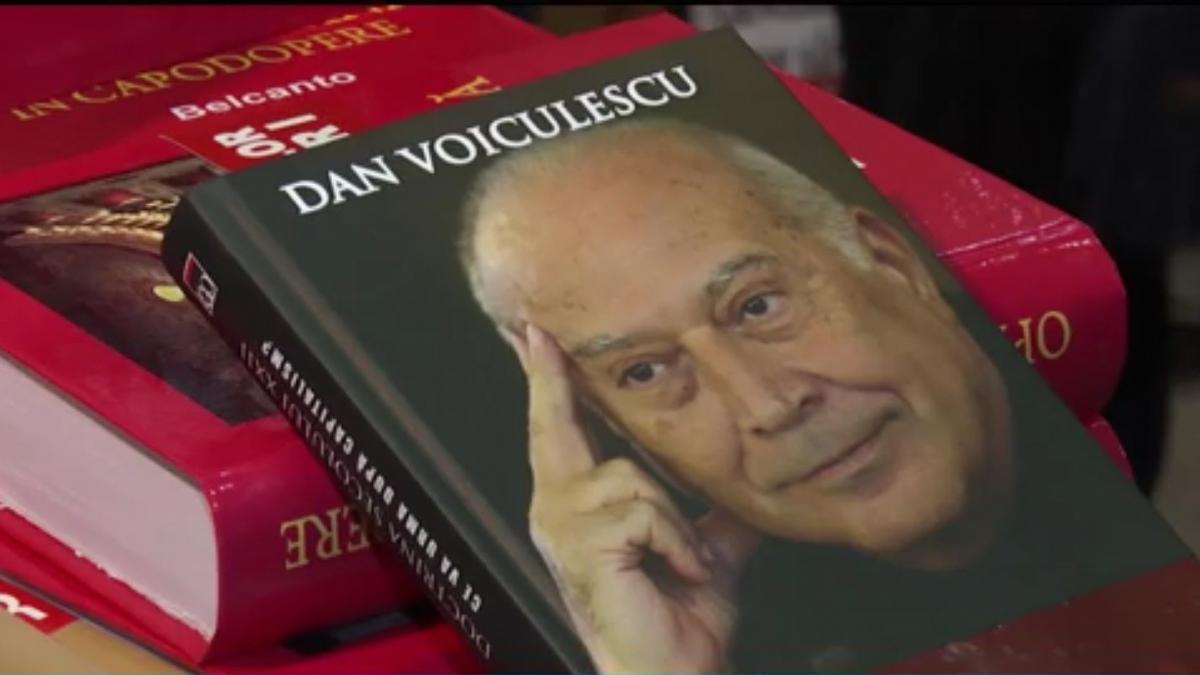 bilant spectaculos dupa inchiderea targului gaudeamus care au fost cartile vedeta ale editiei din