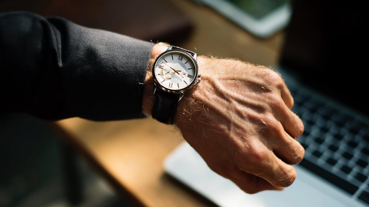 cand va avea ziua 25 de ore