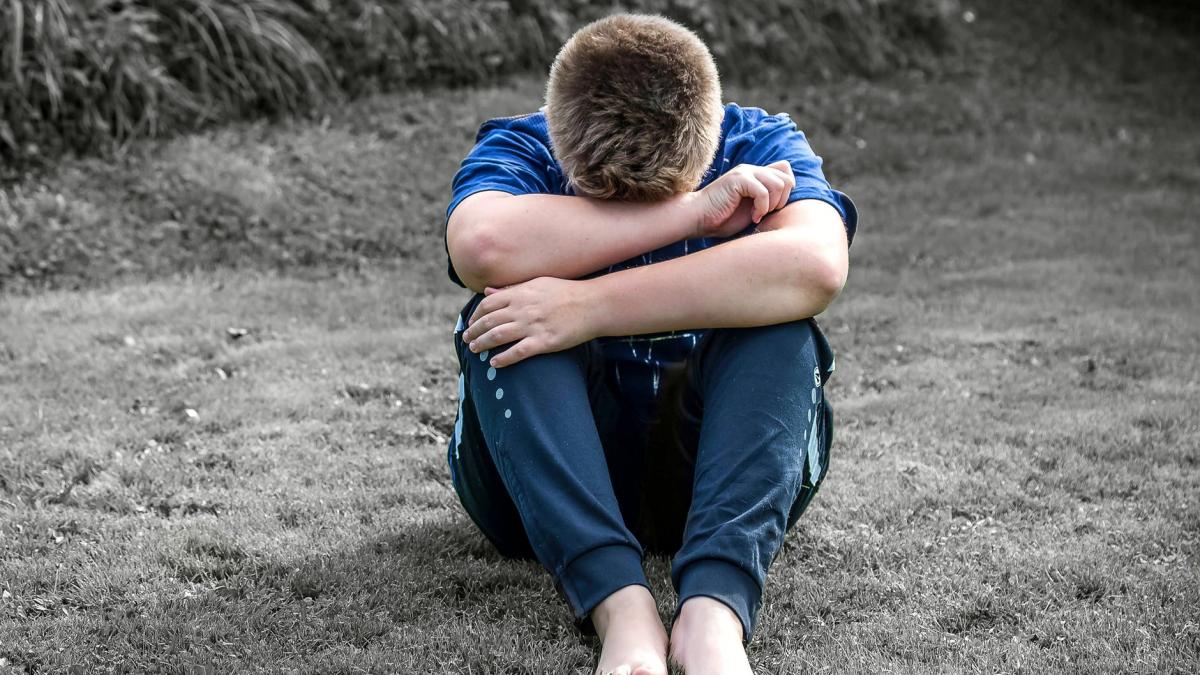 caz revoltator un copil de noua ani ucis in bataie fiindca nu a vrut sa si faca temele