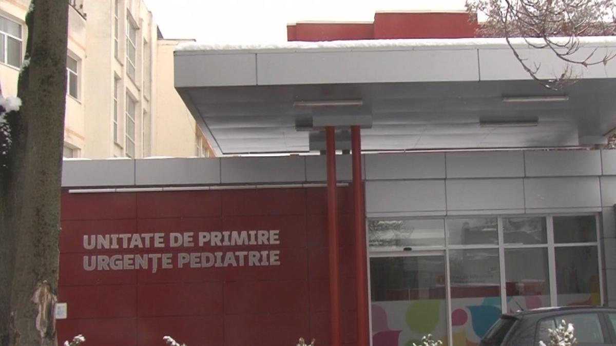 ce i a spus madalina adolescenta din bacau care a luat foc mamei sale inainte de a fi luata cu