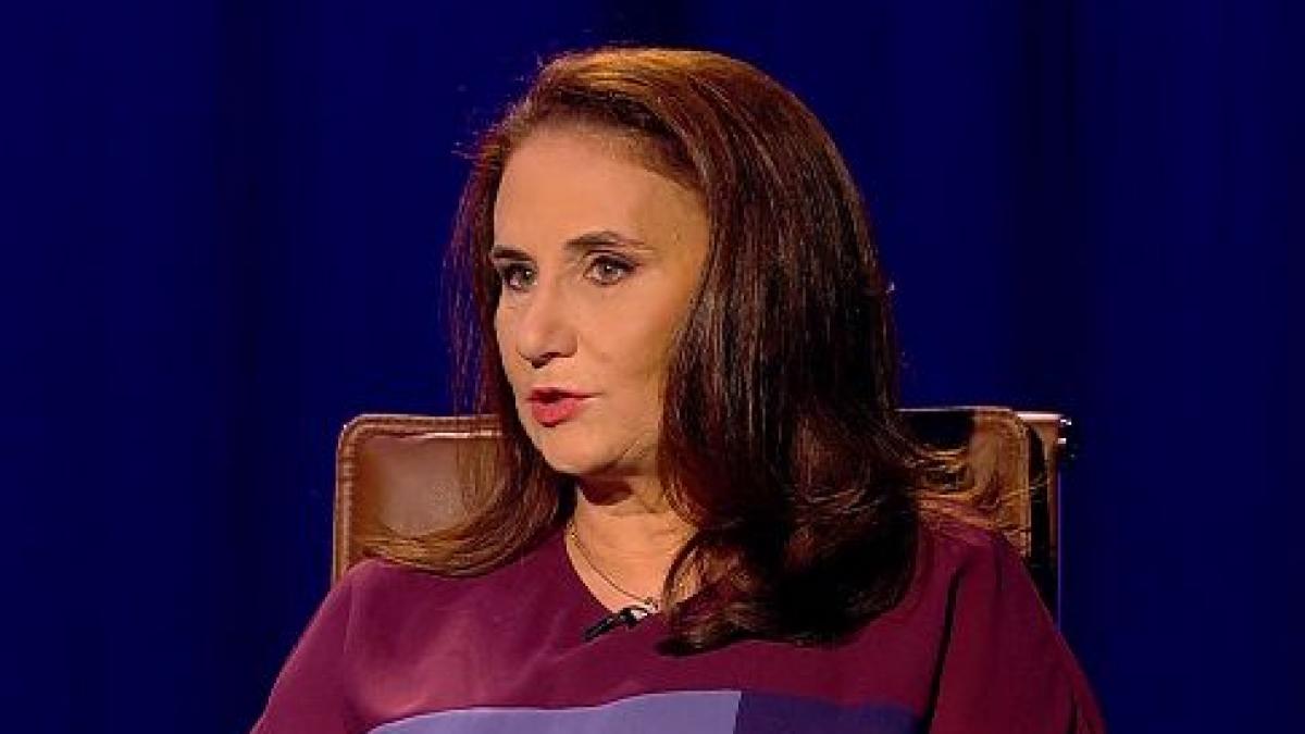 dar si har dr ana maria oproiu despre sansele de recuperare ale pacientilor arsi in romania nu avem