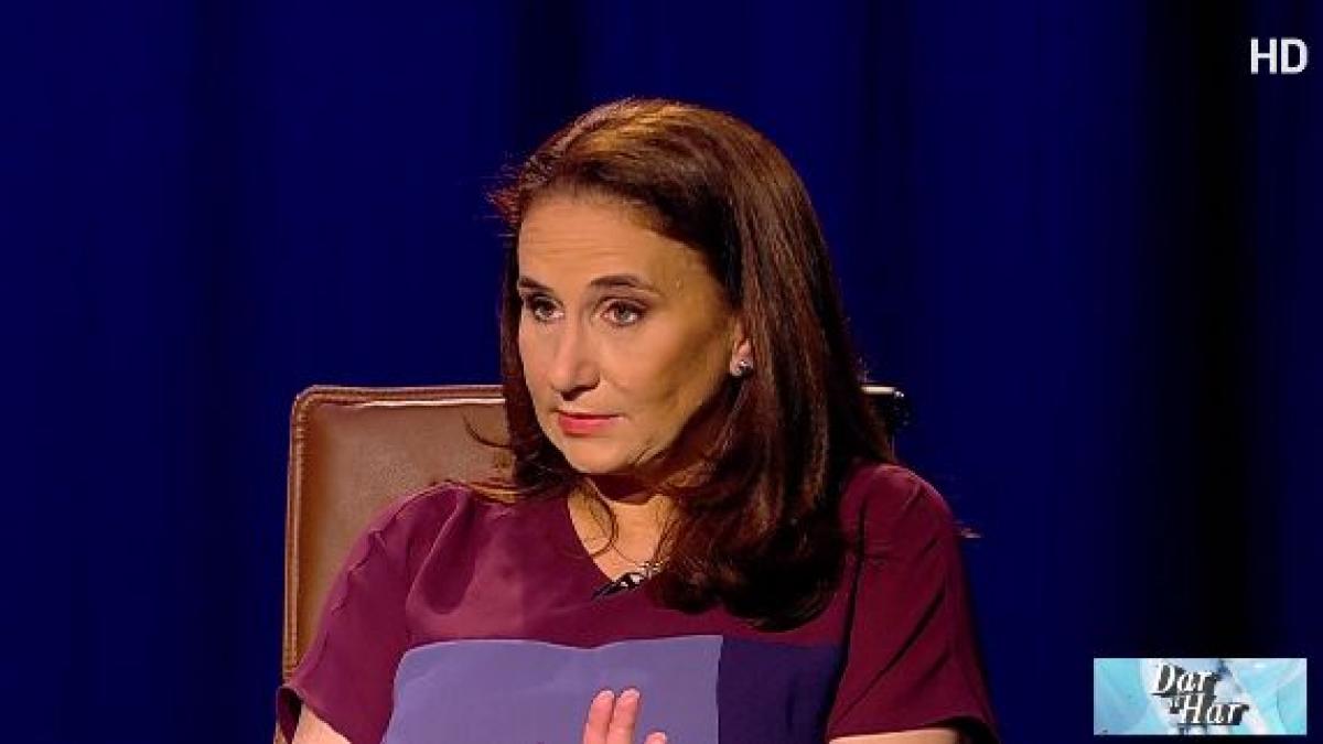 dar si har dr ana maria oproiu despre secretele chirurgiei reconstructive