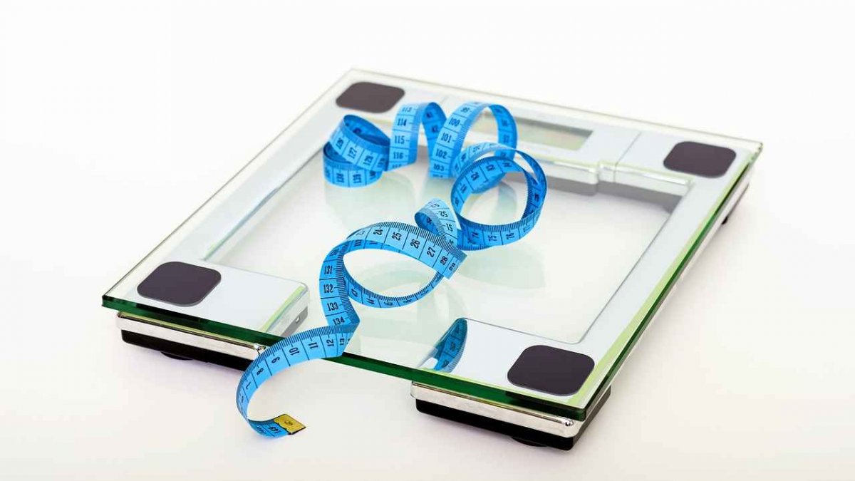 Slabiti 10 kilograme in 21 de zile - dieta de detoxifiere Martha Vineyard