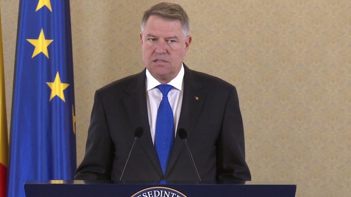 imagini in exclusivitate retrocedarile gruparii iohannis