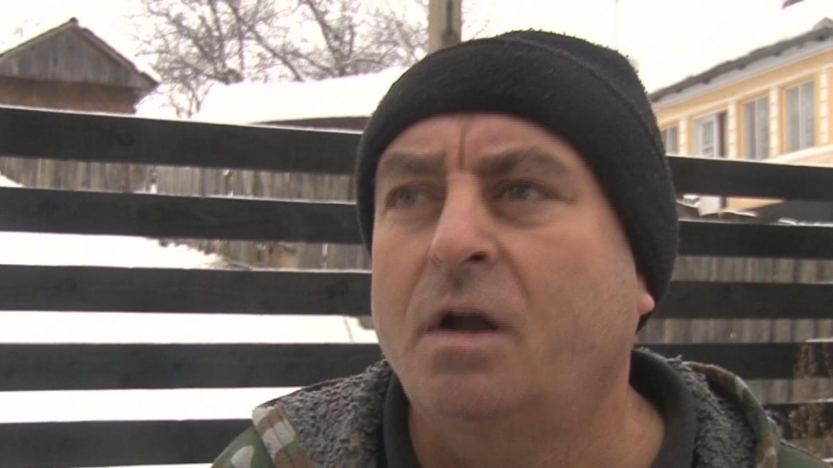 marturisirea emotionanta a tatalui madalinei adolescenta din bacau care a luat foc