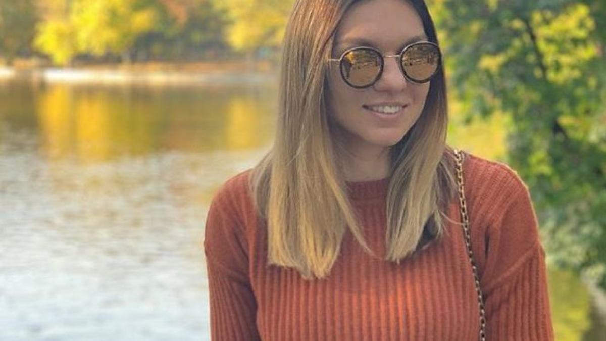 simona halep dezvaluiri despre cel mai greu moment al carierei mi a furat trofeul din maini trei
