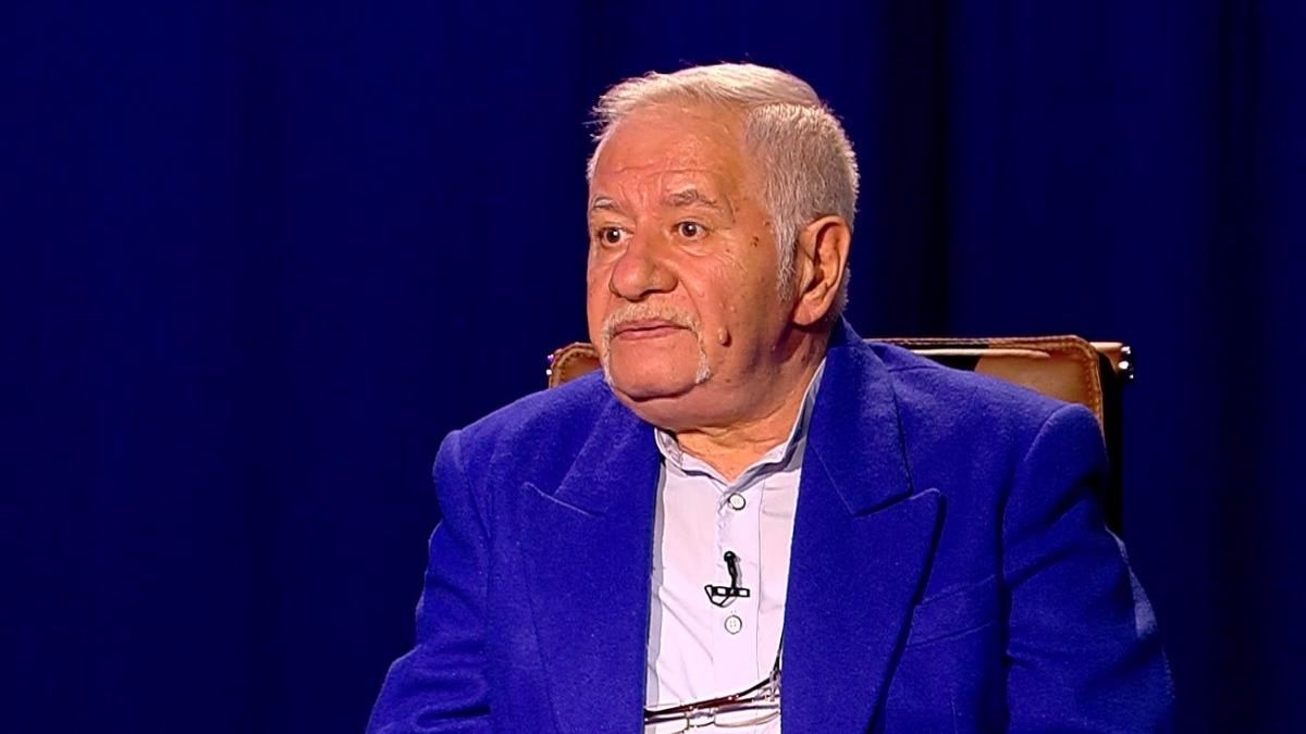 adevaruri ascunse invata sa iti calculezi cifra avutiei care este destinul tau financiar