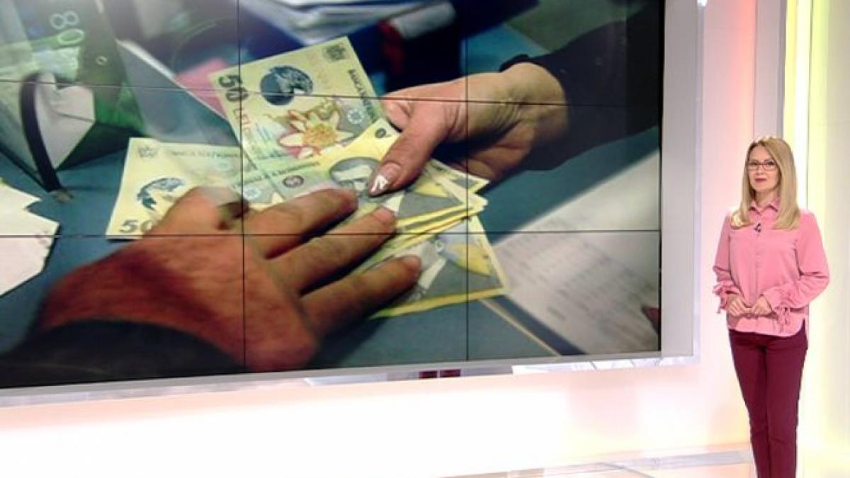 amenintare pentru sute de mii de romani cu datorii la stat