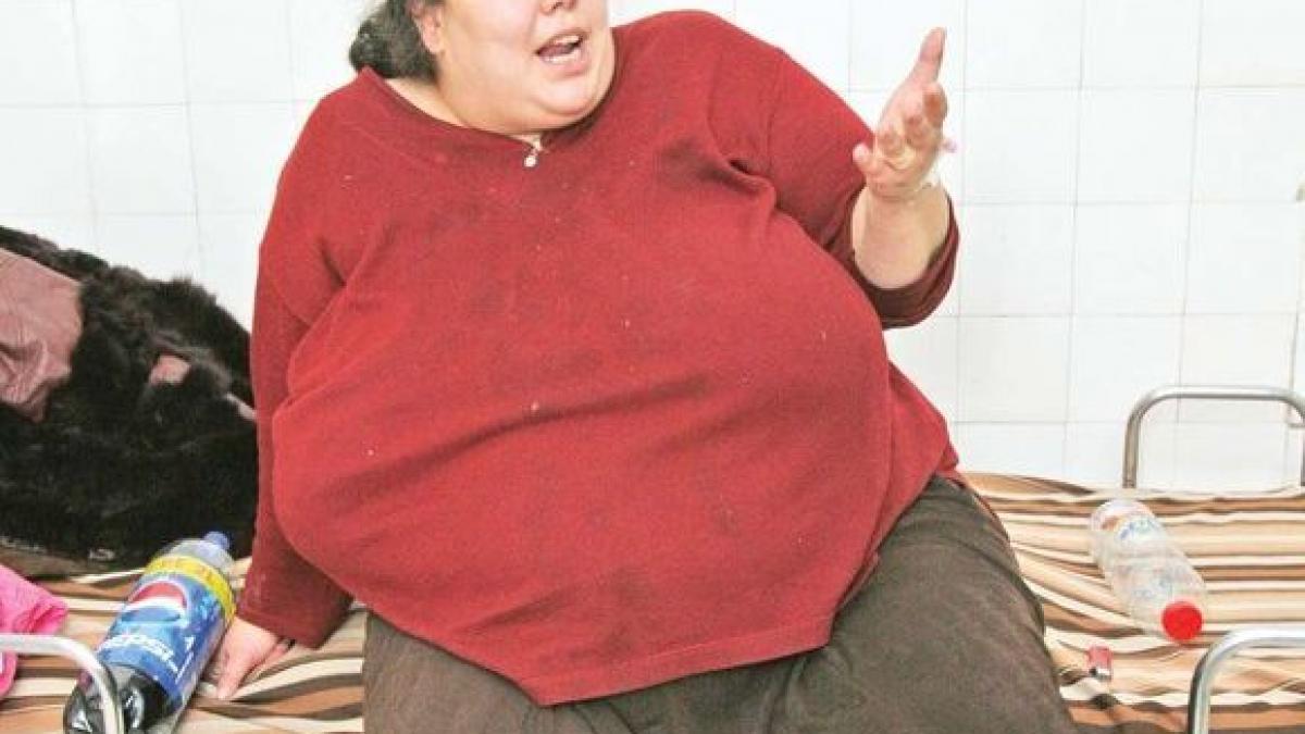 cum arata ioana tufaru dupa ce a slabit 63 de kilograme