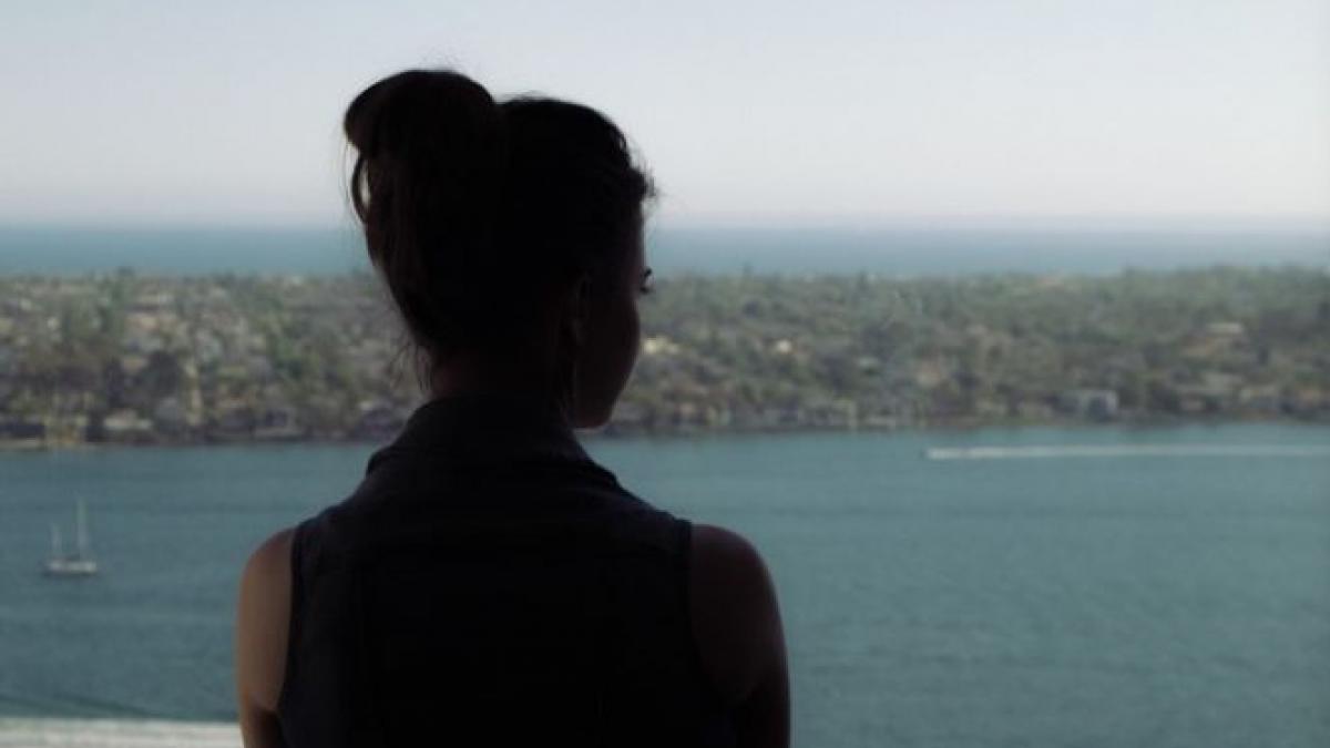 este un miracol mi s a schimbat viata toti sunt socati ca pot vorbi 33 de ani am fost muta povestea