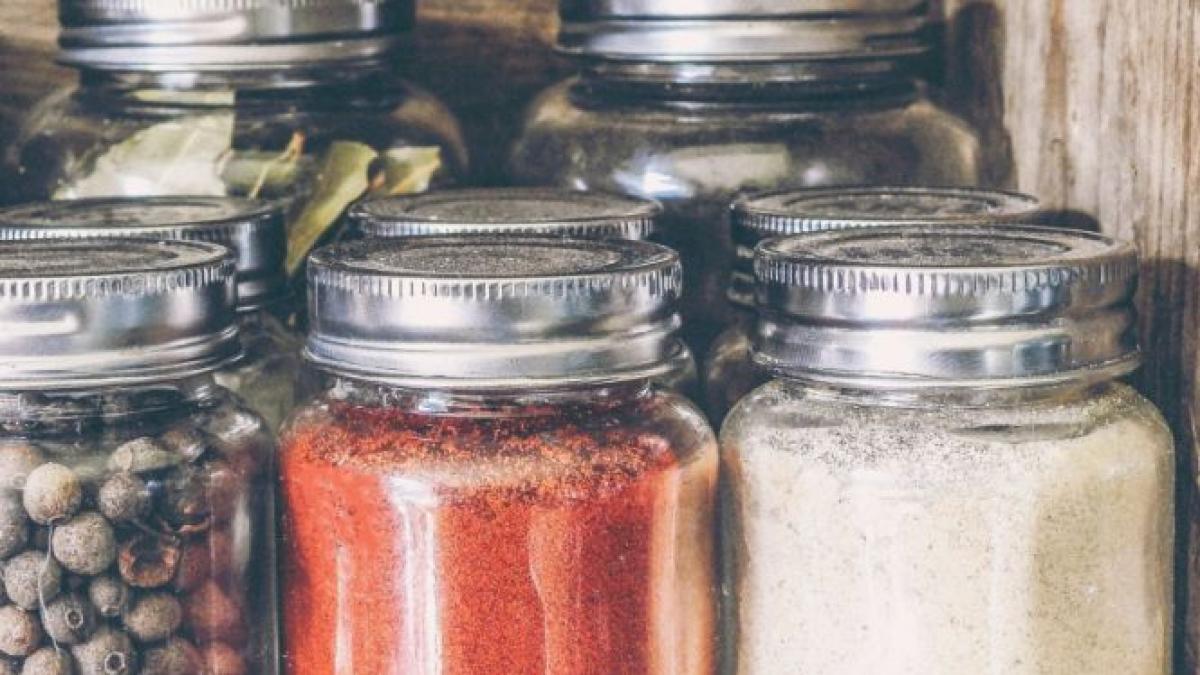 otrava alba pe care o consumam in fiecare zi acest aditiv este mai nociv decat zaharul sau sarea