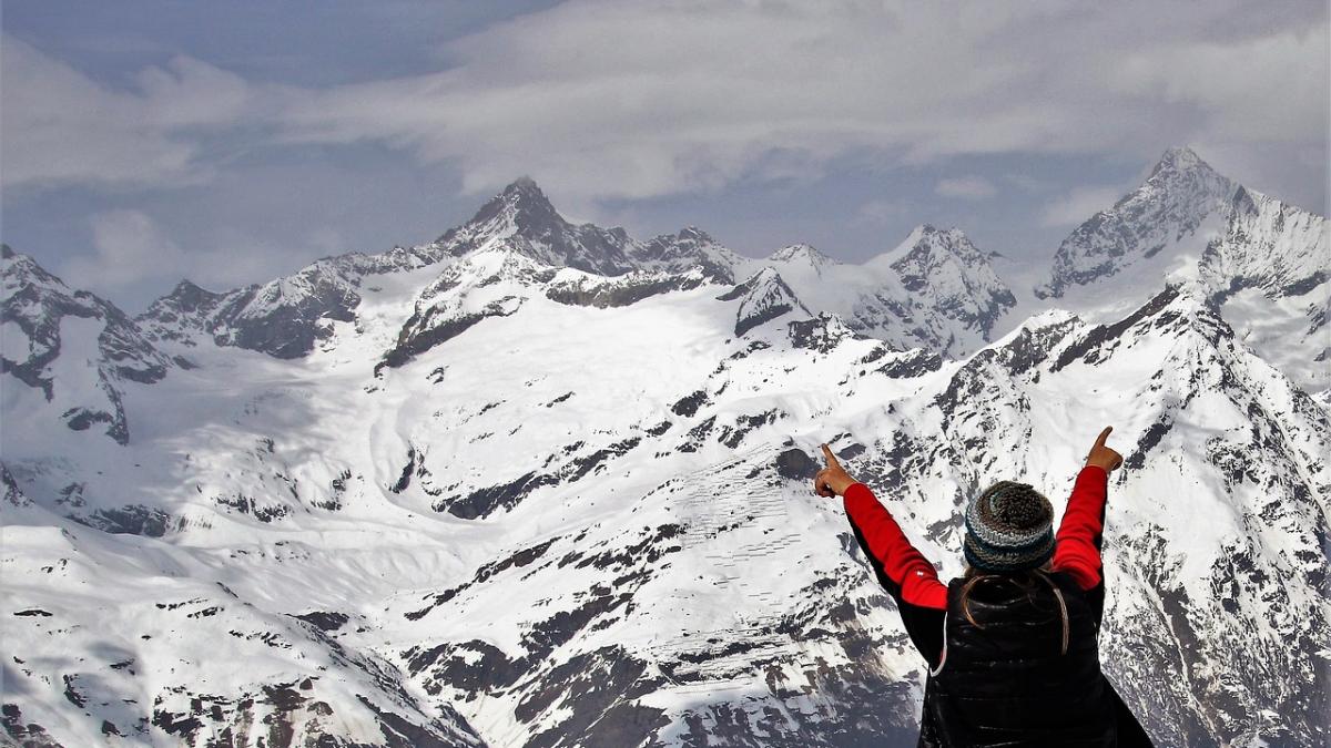 vacanta 1 decembrie cate zile libere au romanii pana la sfarsitul anului