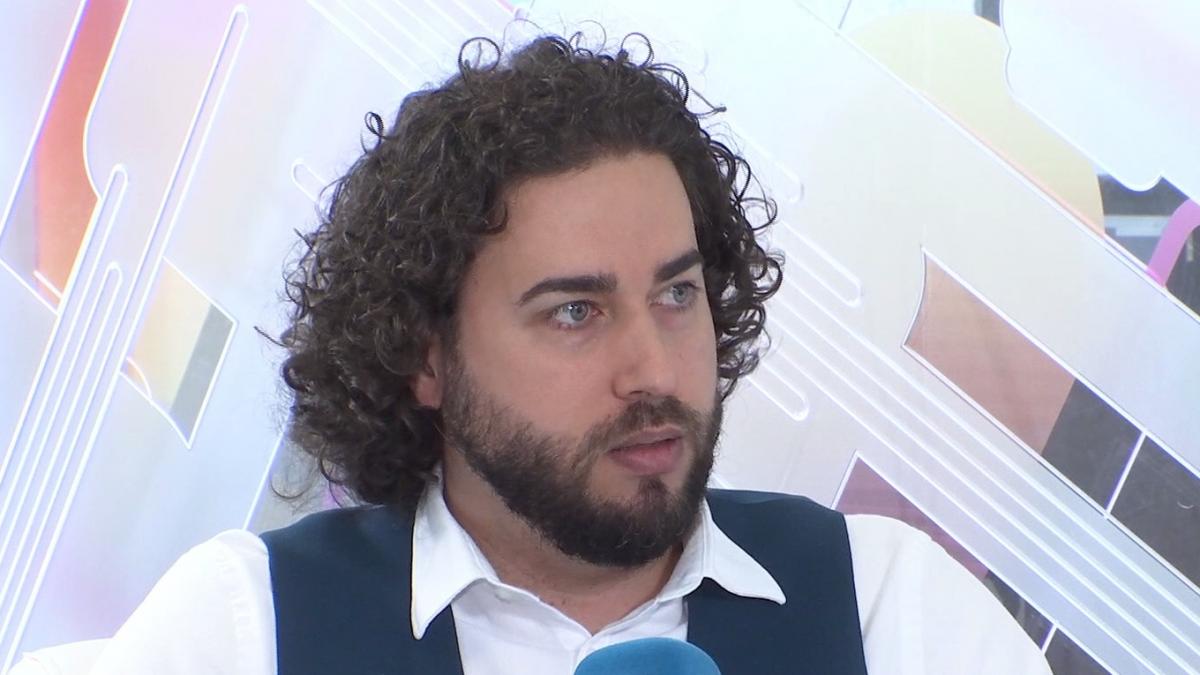 voi cu voicu analiza numerologica a anului 2019 cum va fi influentata fiecare persoana