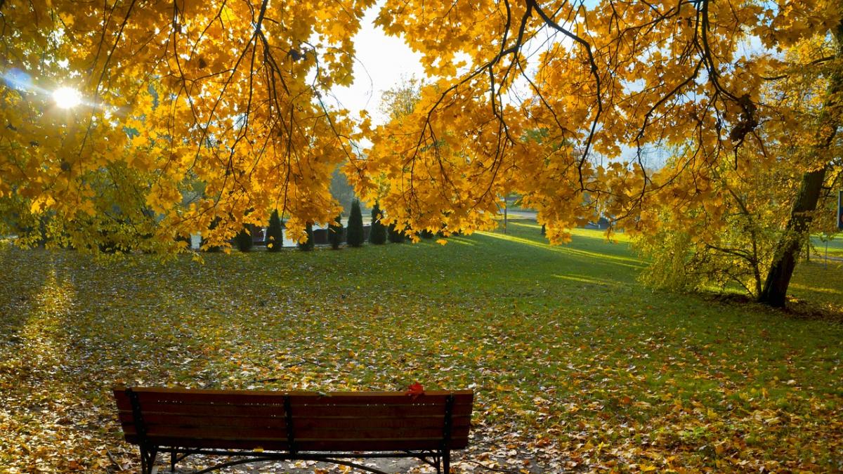 vreme neobisnuita pentru aceasta perioada ce ne asteapta in urmatoarea perioada