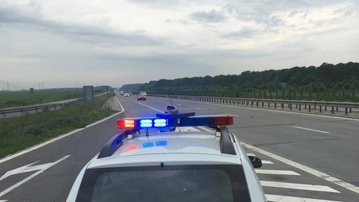 cand au fost construite primele sosele si poduri din romania