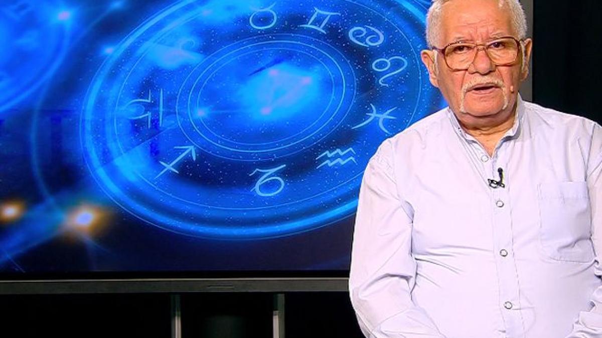 horoscop mihai voropchievici si magia zilei acesti oameni sunt foarte gelosi