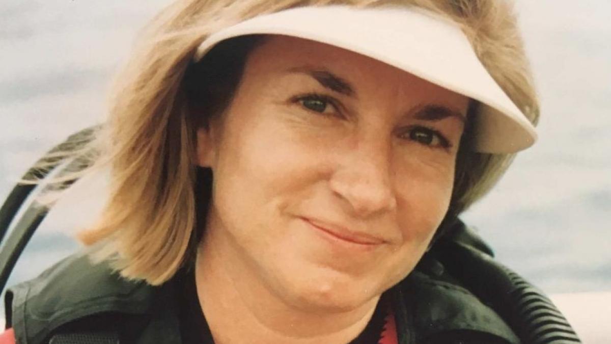 am ales cariera maternitatii si nu regret deloc