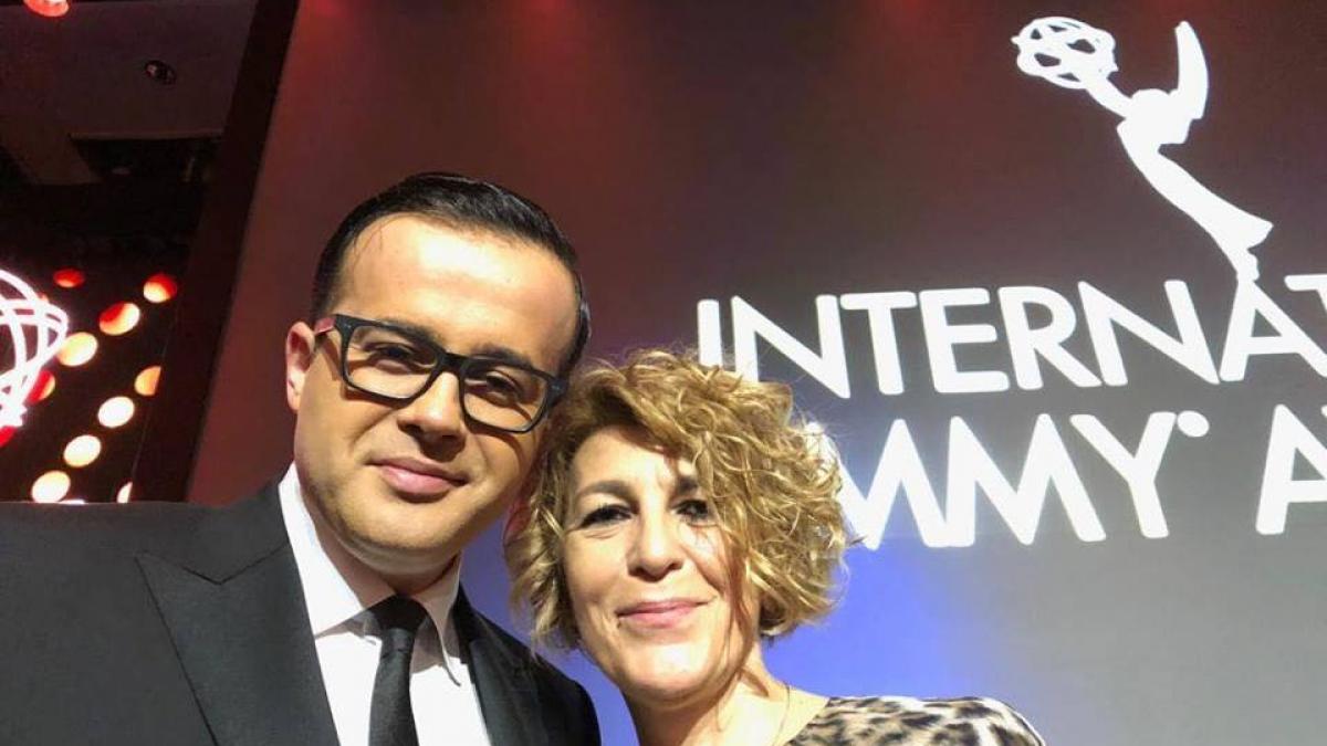 mihai gadea despre experienta traita in juriul premiilor emmy