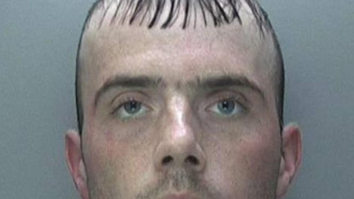 motivul pentru care aceasta fotografie a devenit virala pe internet