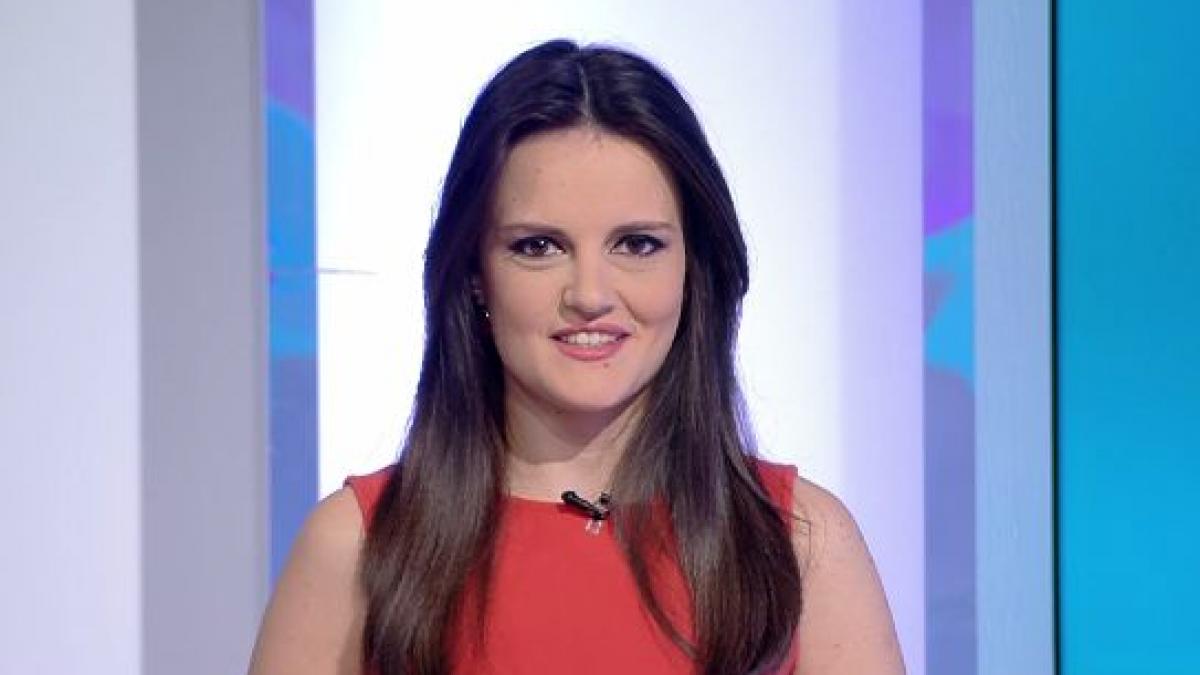 pe cuvant cu ana iorga cand se scriu cuvintele compuse cu cratima si cand se scriu legat