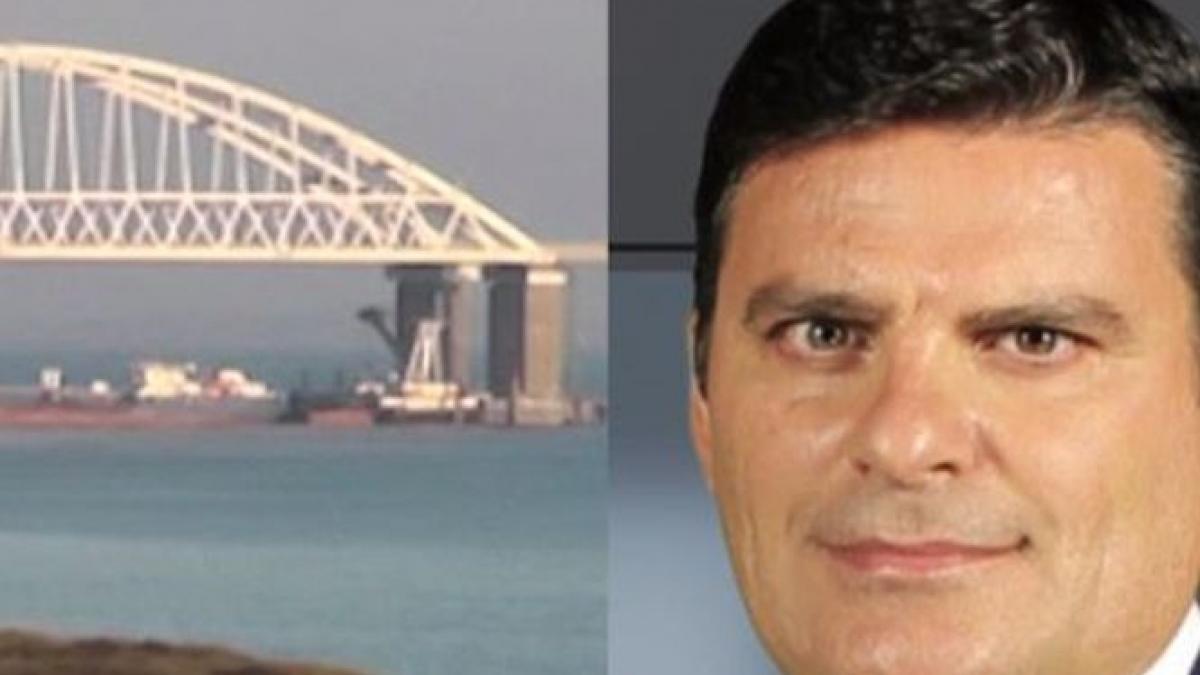 radu tudor dupa agresiunea rusiei impotriva ucrainei e cel mai complicat context de securitate de