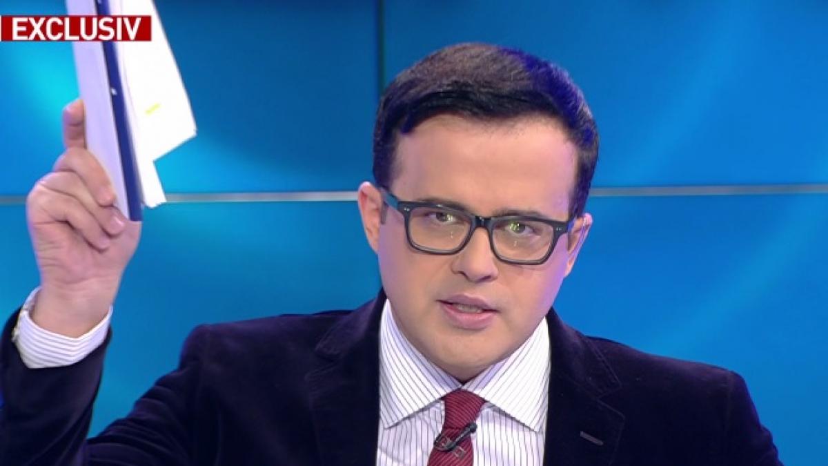 sinteza zilei dezvaluirile anului despre razboiul dintre serviciile secrete din romania