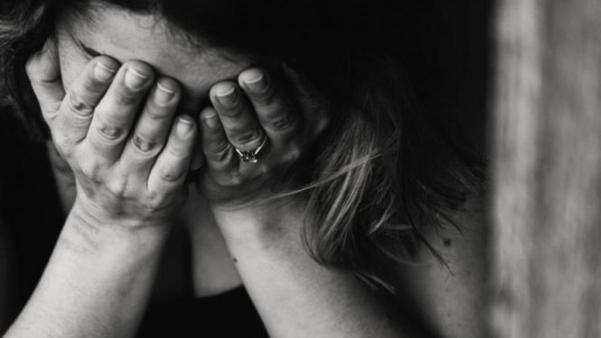 statistica alarmanta in romania a crescut ingrijorator numarul cazurilor de violenta domestica