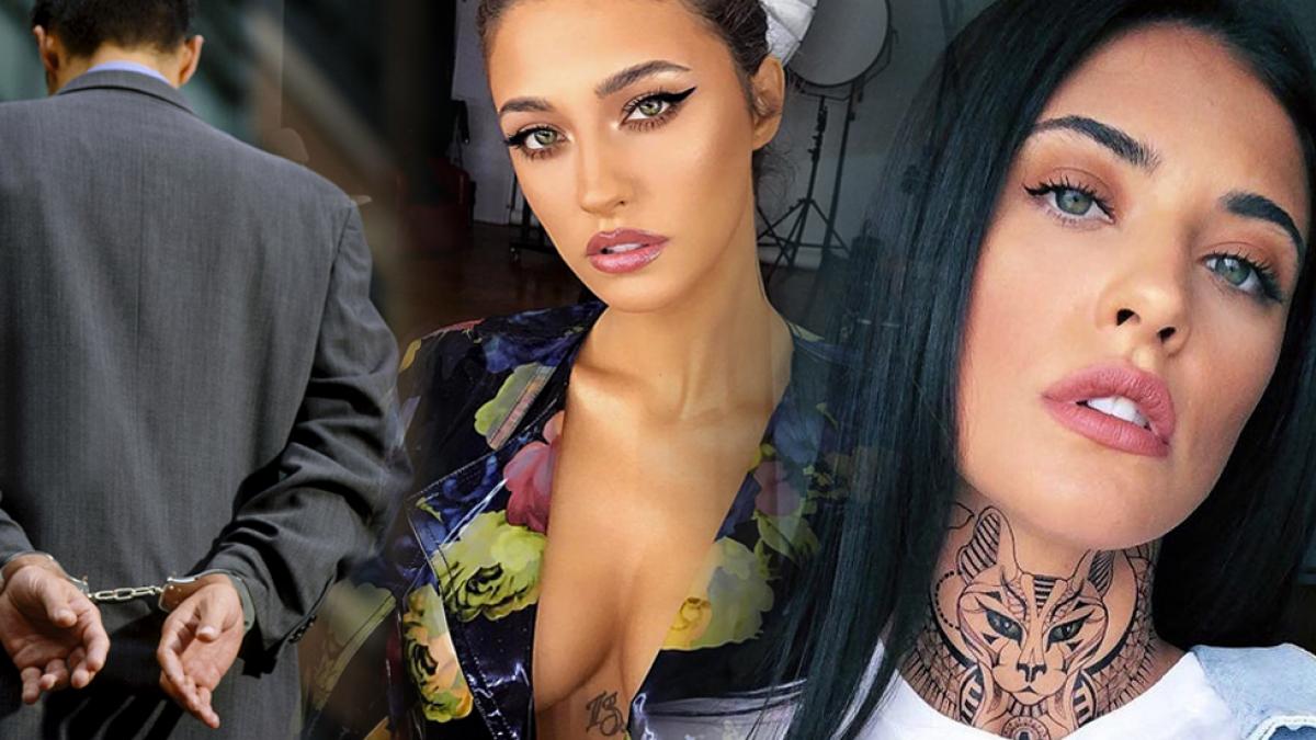 ani grei de puscarie verdict in dosarul de inselaciune in care a fost audiata antonia