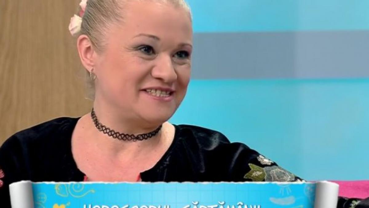 horoscop mariana cojocaru va fi o saptamana de cosmar pentru aceste patru zodii