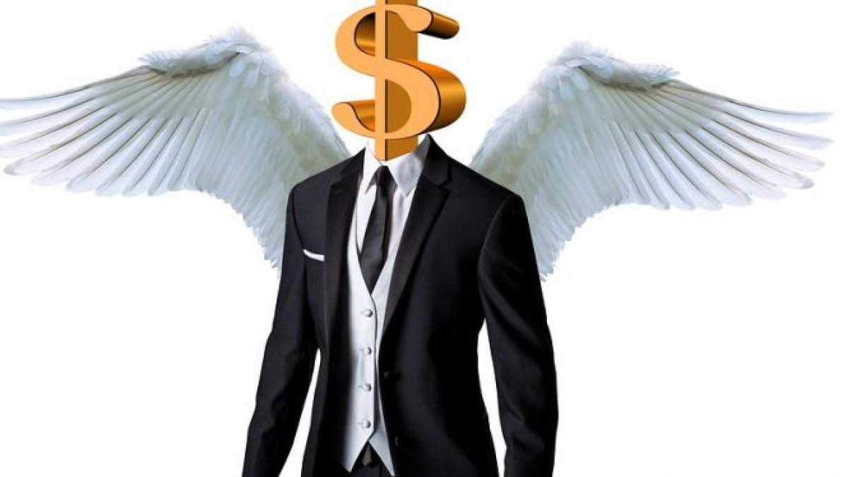 horoscop zodiile care castiga la loto in iarna 2018 2019 primesc gramezi de bani