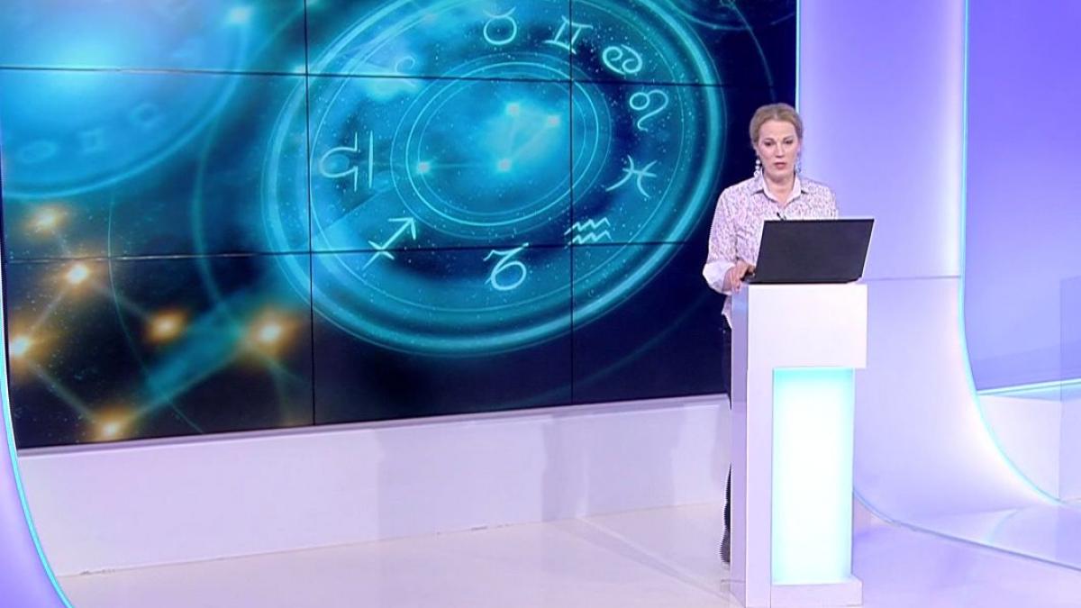 horoscopul zilei de 27 noiembrie cu camelia patrascanu vesti bune sub aspect financiar pentru