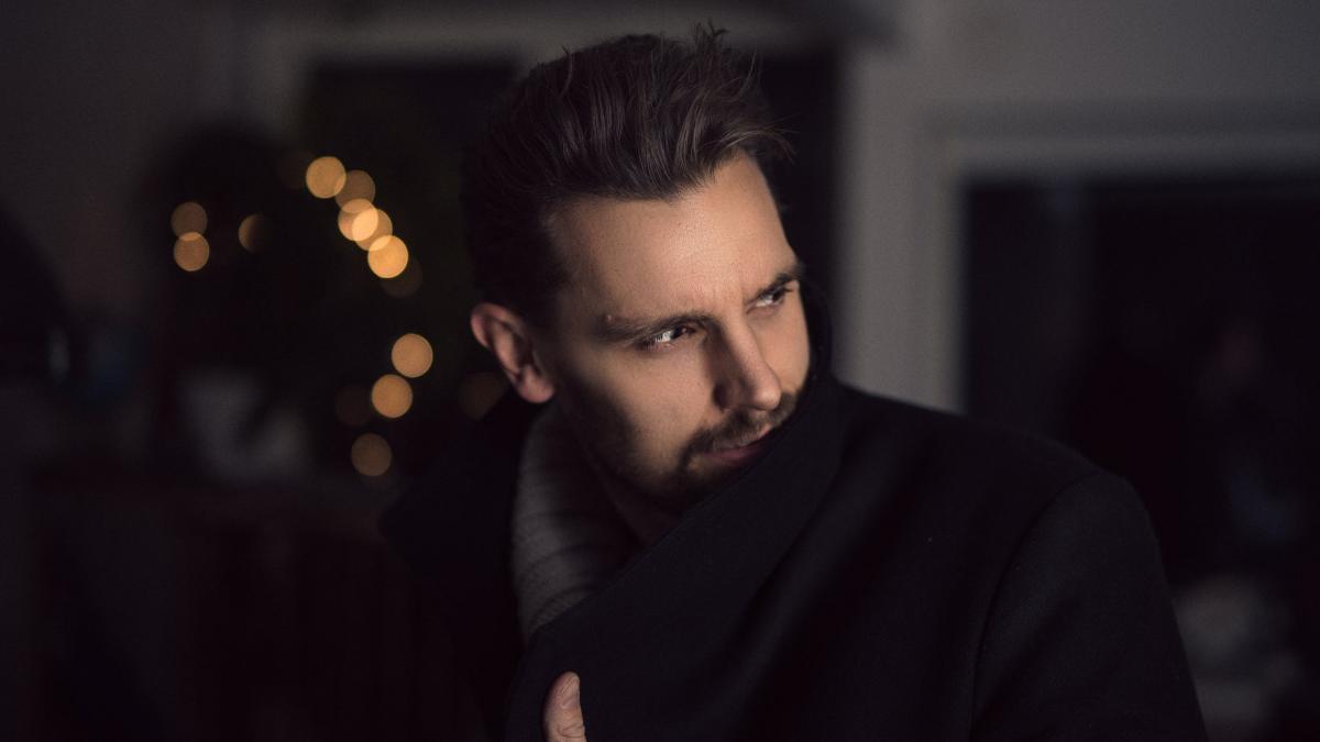 la scurt timp dupa ce m am maritat cu andrei am aflat ca m a inselat l am iertat de atunci de