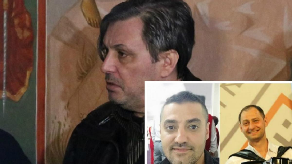 lovitura pentru cornel gales e bun de plata judecatorii au decis cum se imparte averea ilenei