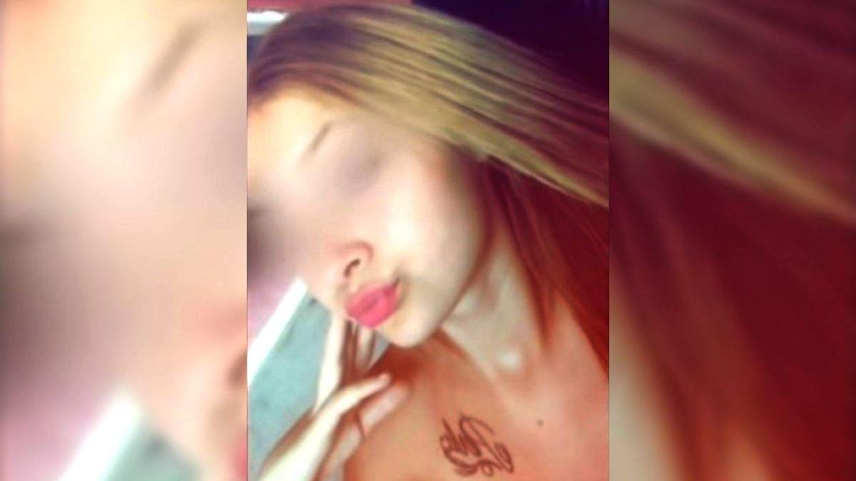 mama denisei tanara impuscata mortal in spania face afirmatii cutremuratoare cum voi putea trai in