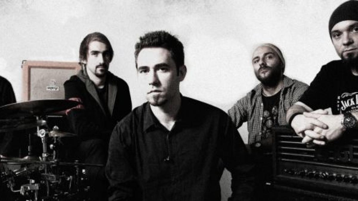 omagiul adus de sonda insight aterizata pe marte membrilor goodbye to gravity decedati in clubul