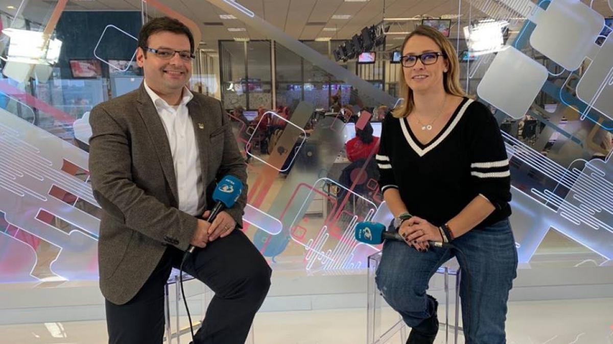 antena3 ro live cum putem preveni infarctul si ce trebuie sa stim despre bolile inimii cu