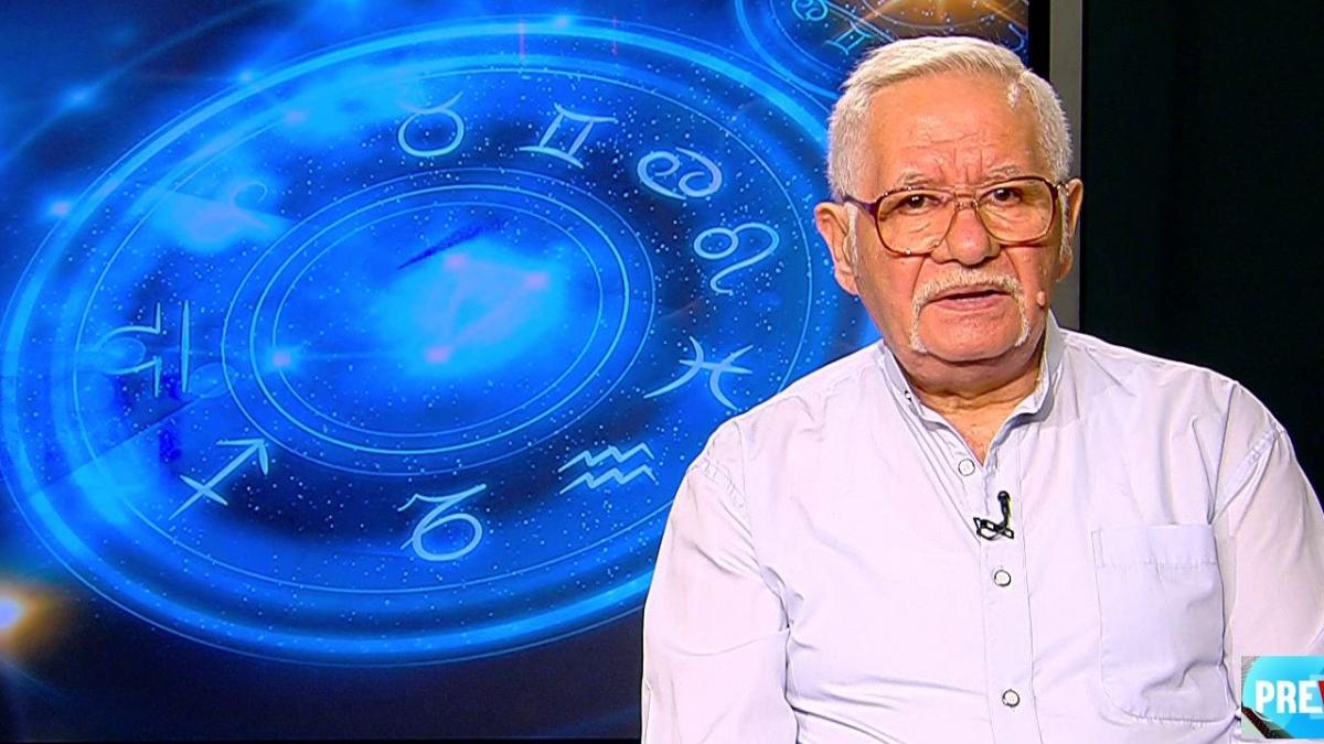 horoscop mihai voropchievici si magia zilei zodiacul egiptean totul despre nativii zodiei mut