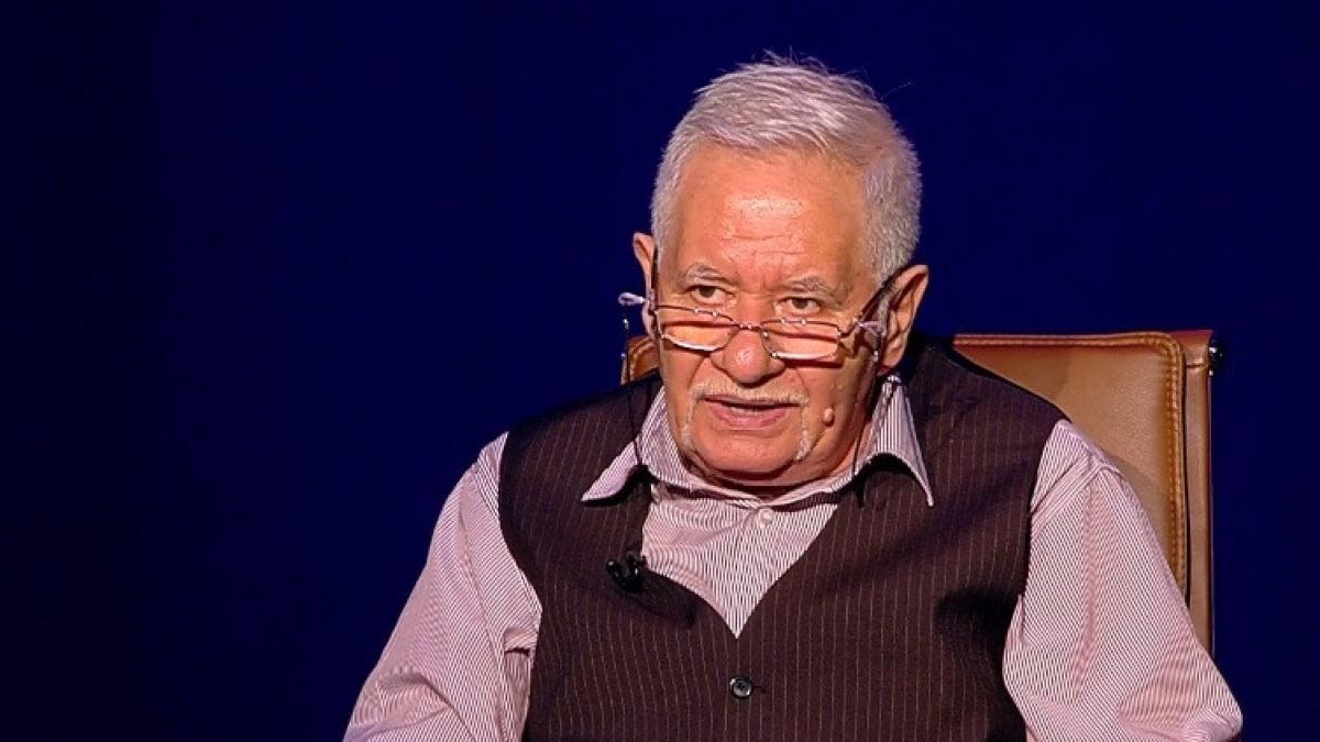 putere secreta zodie horoscop mihai voropchievici