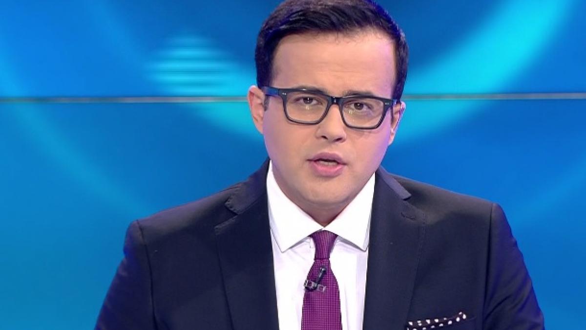 sinteza zilei care considerati ca este cel mai bun sef de stat din ultima suta de ani