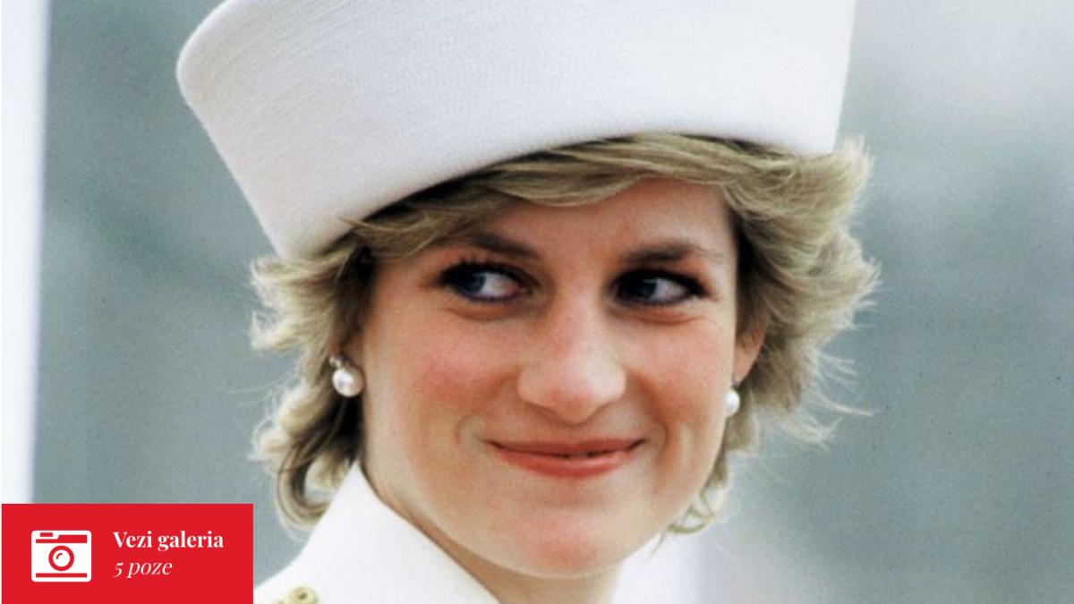 unde se afla locul de veci al regretatei lady di nu a fost inmormantata alaturi de celelalte