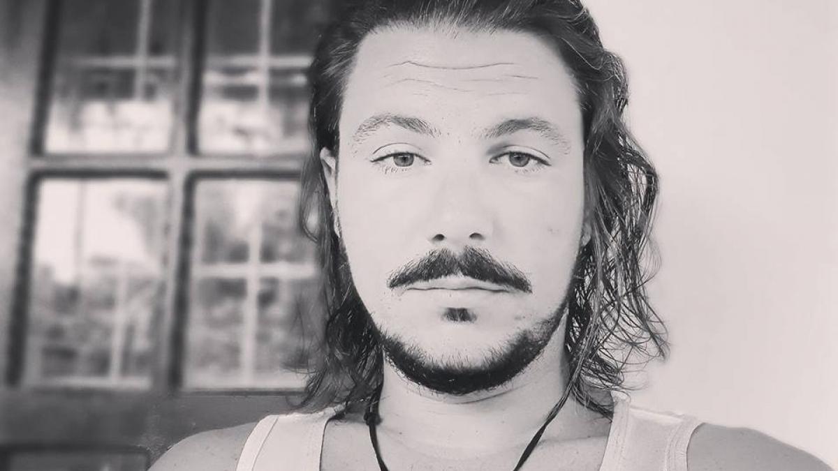 el este tanarul care a murit in cadbogia bogdan mihail ciuca era angajat al guvernului