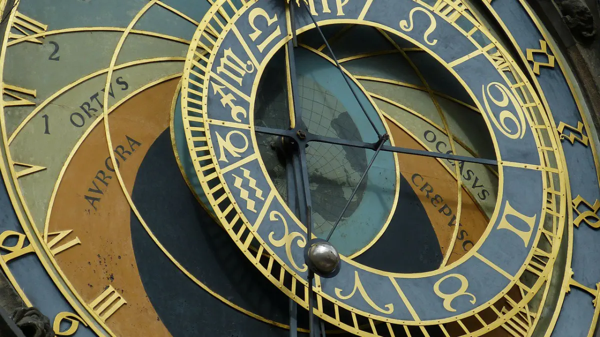 horoscop complet pentru toata luna decembrie se schimba energiile toate zodiile incep capitole noi