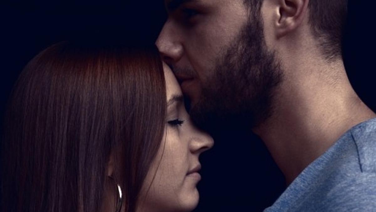 horoscop cum pot fi zodiile seduse gemenii sunt atrasi de persoane creative varsatorii cauta oameni