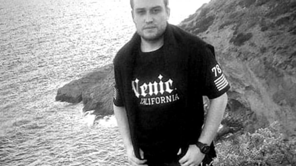 pe 30 noiembrie ar fi urmat sa implineasca 27 de ani insa destinul a fost dur pentru roman a murit